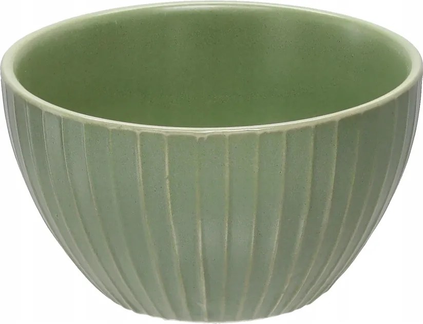 Porcelán tál kicsi különböző mintákkal 9x4,5cm 1db