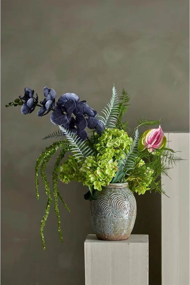 Művirág (magasság 80 cm) Poetry – Bloomingville