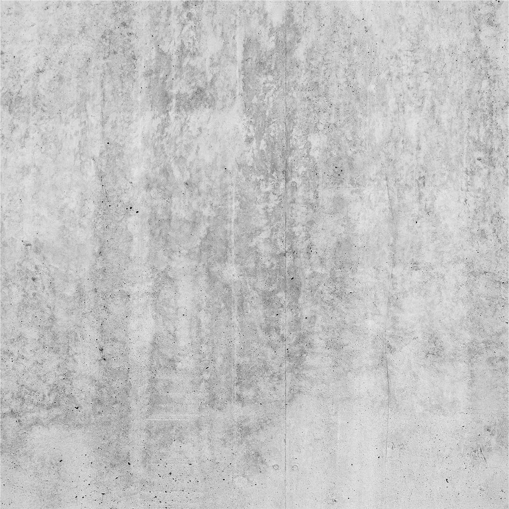 Fotótapéta Flizelin Dekoratív Hálószoba Beton fal 250x250