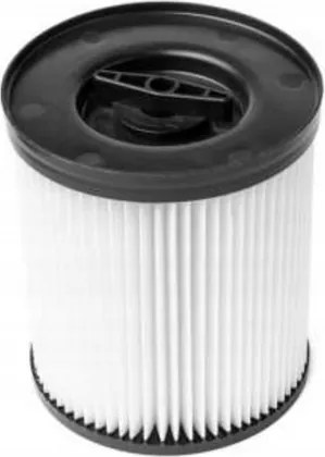 Szűrő Parkside PNTS1400 Pwd Porszívóhoz, Mosható