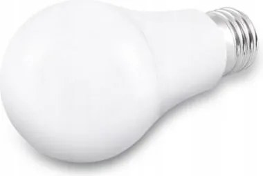 Led Rgb WiFi izzó E27 10W 806lm AZ3213 AZzardo