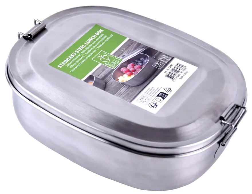 Uzsonnás doboz – Esschert Design