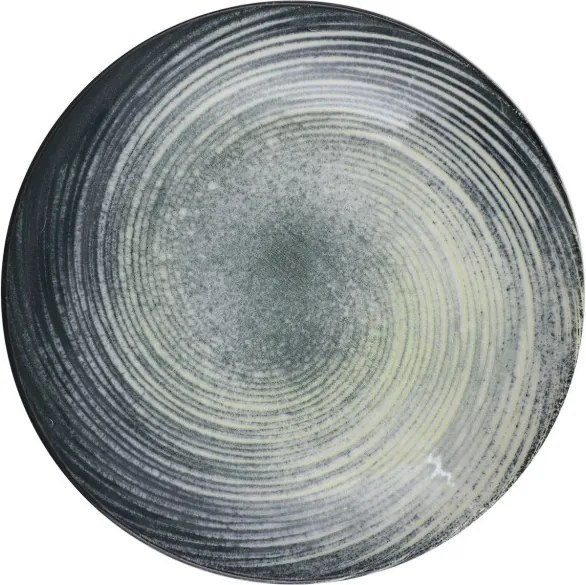24 részes porcelán étkészlet