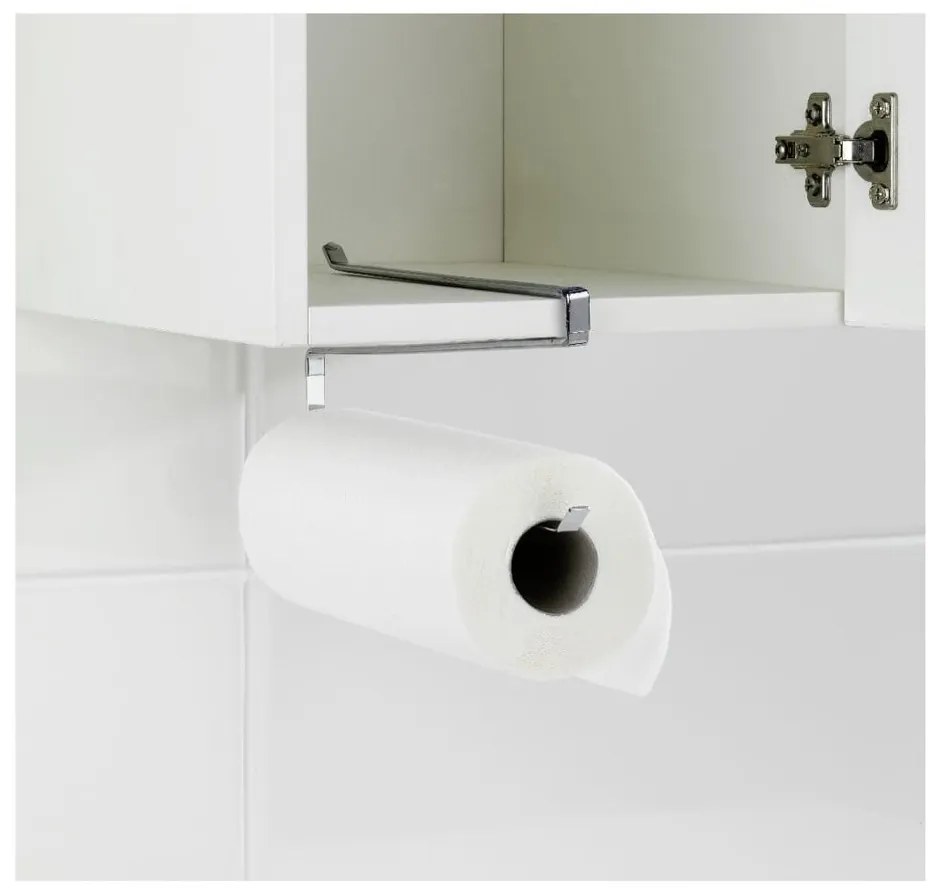 Shelf konyhai papírtörlő tartó - Wenko