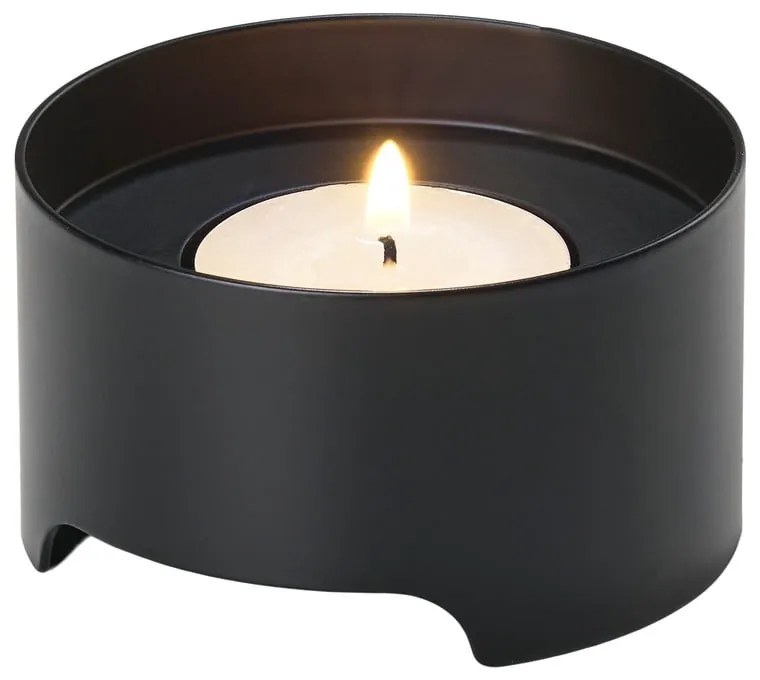 Fém gyertyatartó Singles – Zone