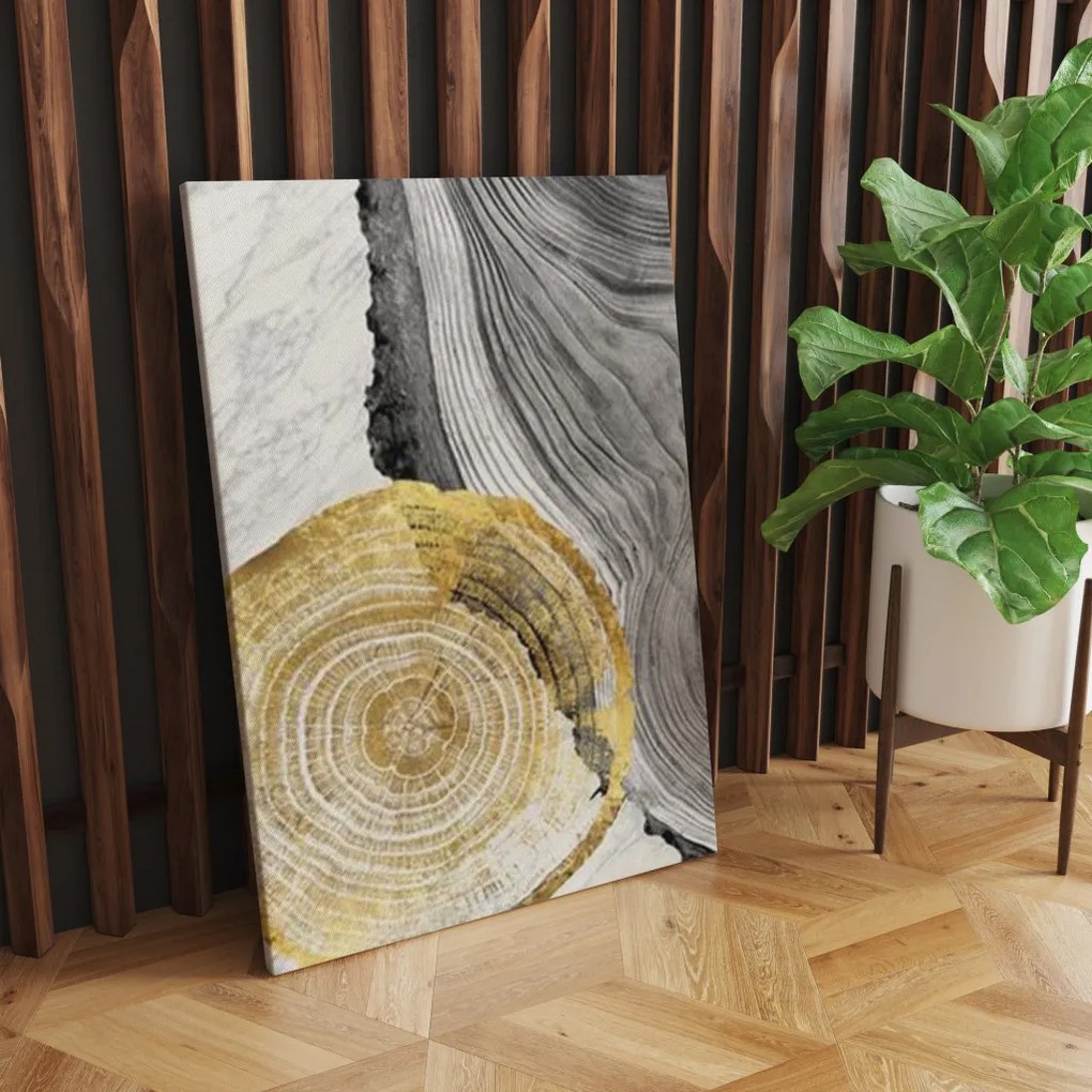 Vászonkép, 50×70 cm – TR255LNC1206