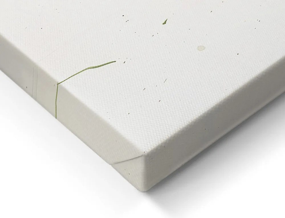 Kép 60x80 cm Wildflowers – Styler