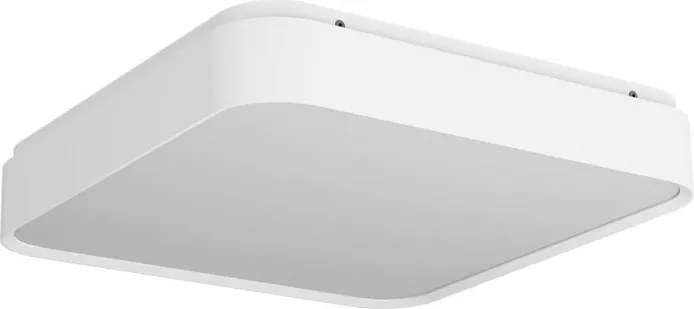 REDO 01-2576 YOMO Négyzetes Mennyezeti Lámpa LED IP20