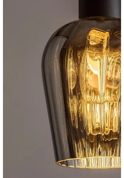 Rabalux 72270 - Csillár zsinóron FLORIAN 1xE27/40W/230V