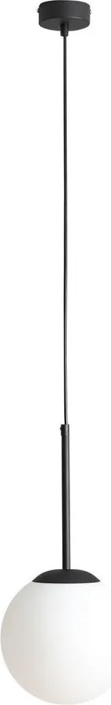 Aldex BOSSO 1087XS1 Függőlámpa 1x60W/E27