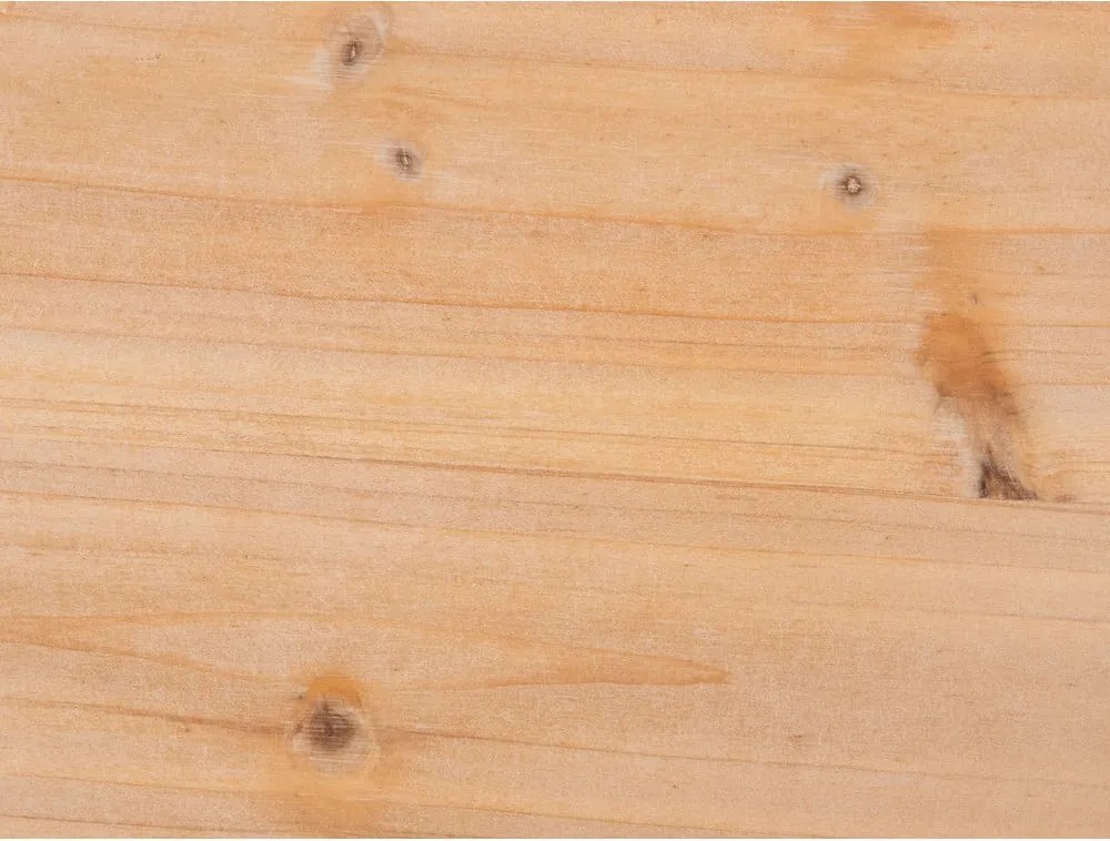 Piros-zöld fém ülőke szett 2 db-os Double Funky – Leitmotiv