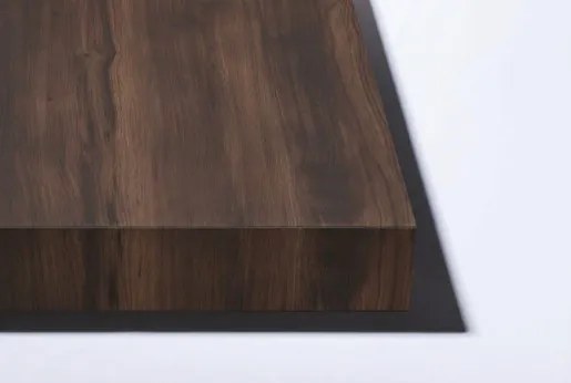 Konyhai munkalap Naturel 186x63,5 cm ristretto baro 186PDK53738