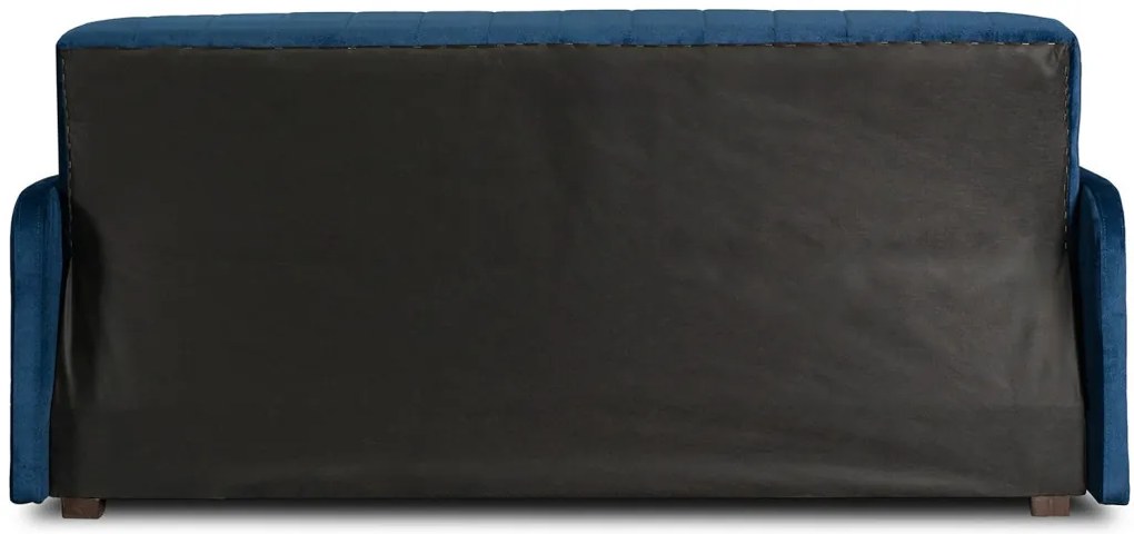 Zestaw 2x PORTO Granatowa