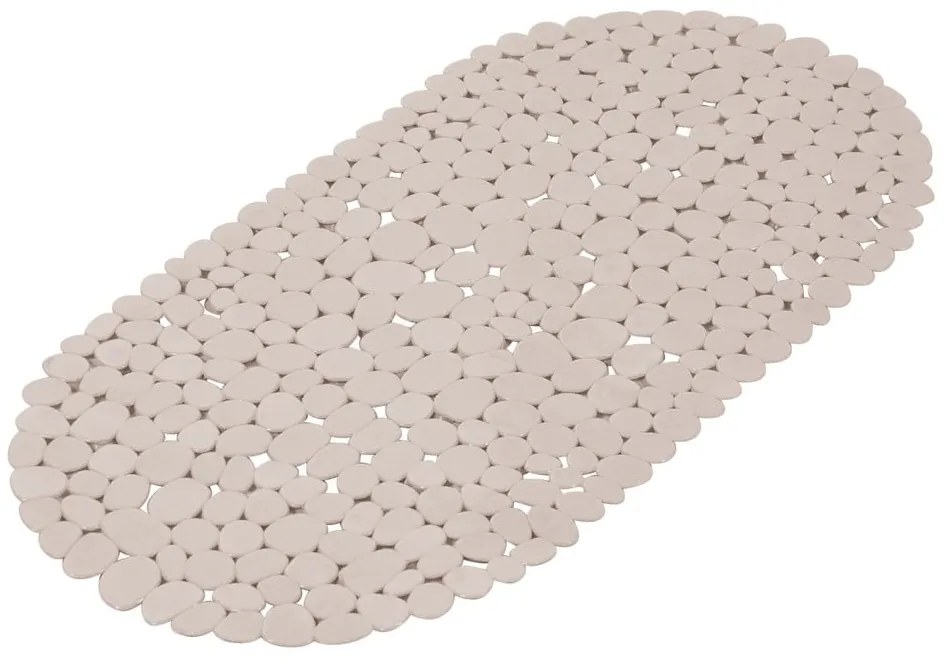 Csúszásgátló alátét fürdőkádba 36x69 cm Vitamine – douceur d'intérieur