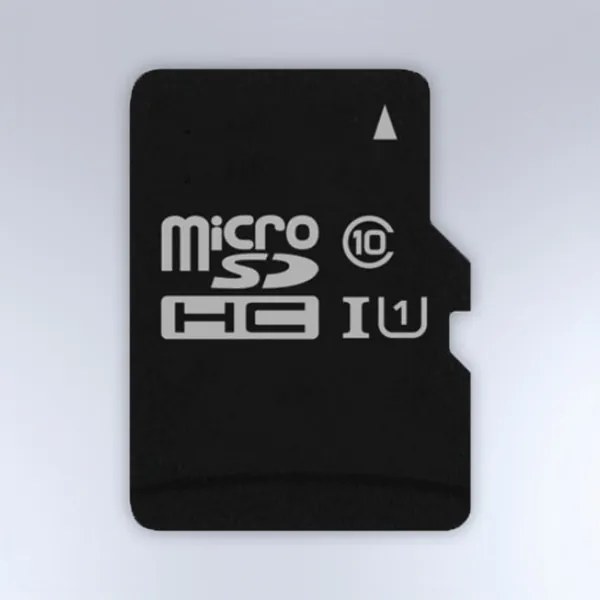 Steinel 065829 - LED Kültéri lámpa érzékelővel L 620 LED/13,5W/230V IP44