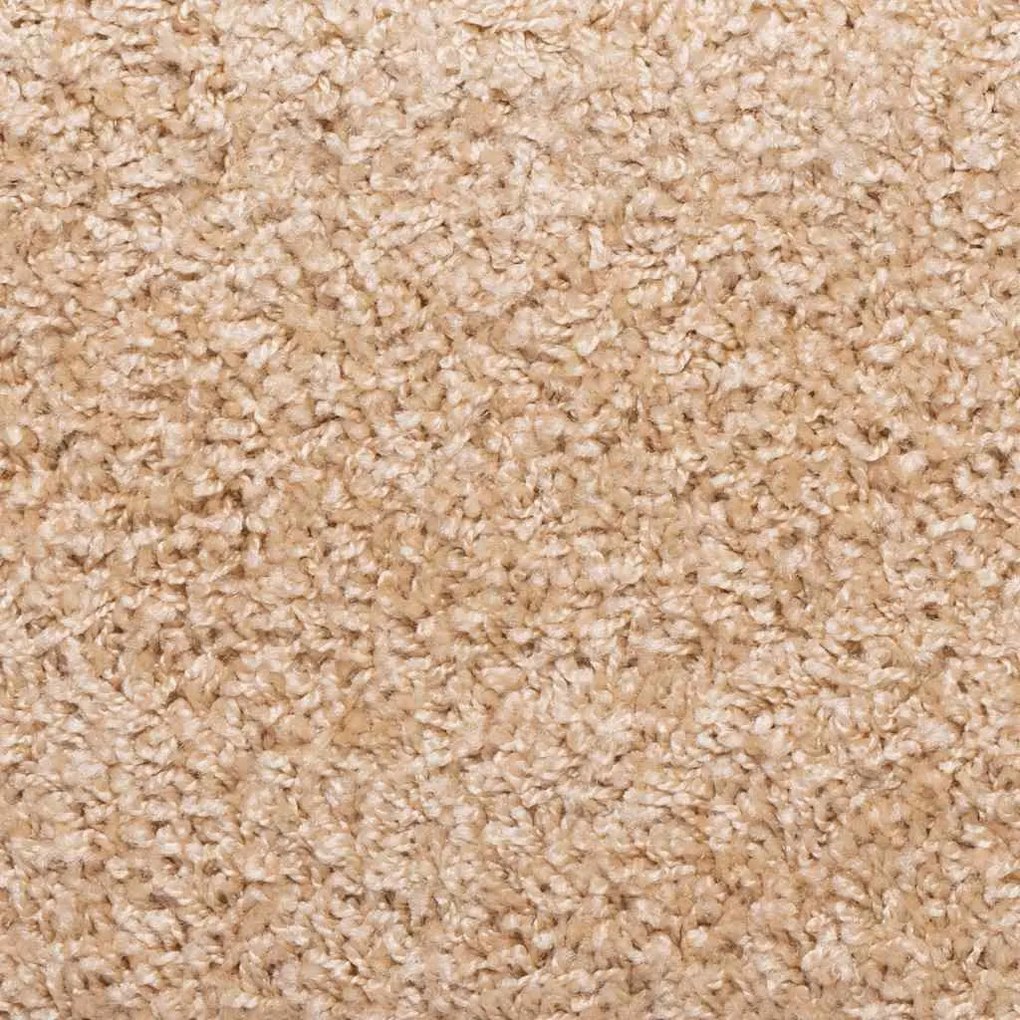 30 db lépcsőszőnyeg, 65 x 21 x 4 cm, aranyozott, téglalap alakú széllel