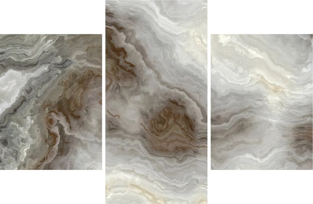 Kép - Ónix (90x60 cm)