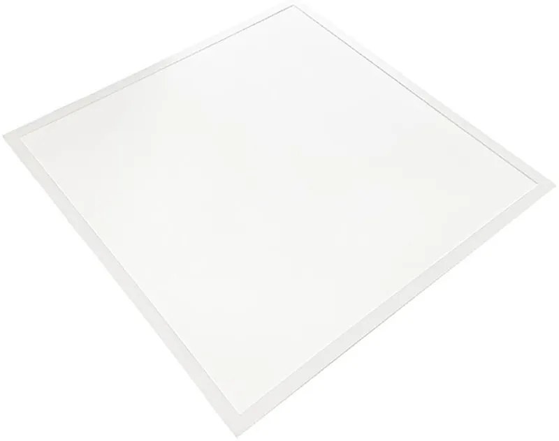 LED PANEL BACKLITE 40W/595X595/SMD/4000K/WH