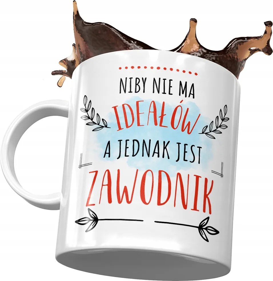 A Játékosnak nincs Ideál, mégis fényképes nyomattal