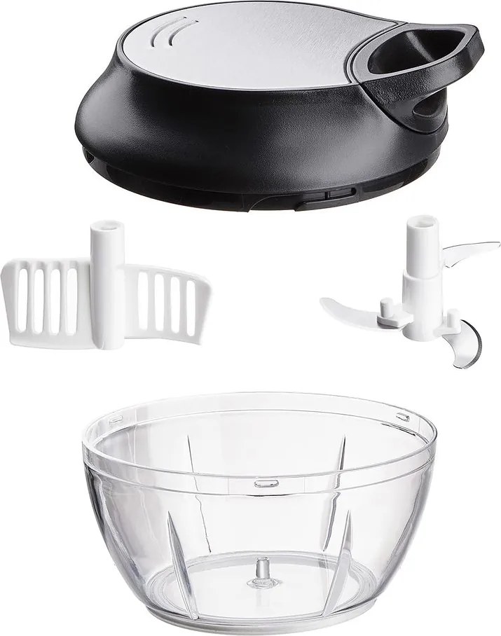 CHOP CHOP aprító 500ml