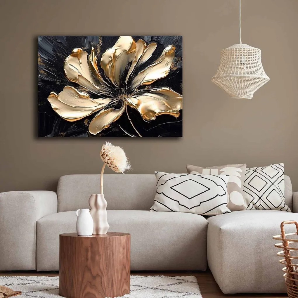 70100GSC-026 vászonkép, 70 x 100 cm