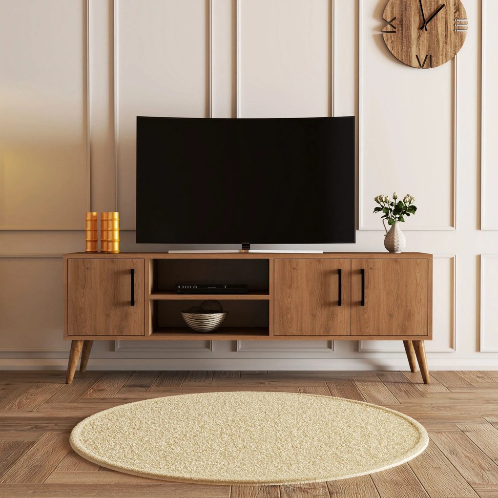 TV szekrény Exxen - 1586