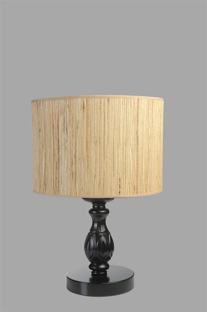 8844-4 - Beige