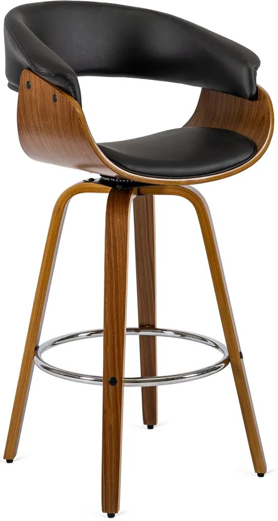 Elegáns Bárszék JERSEY