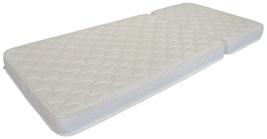 Gyerek hab matrac 90x140 cm JUMPER – Vipack
