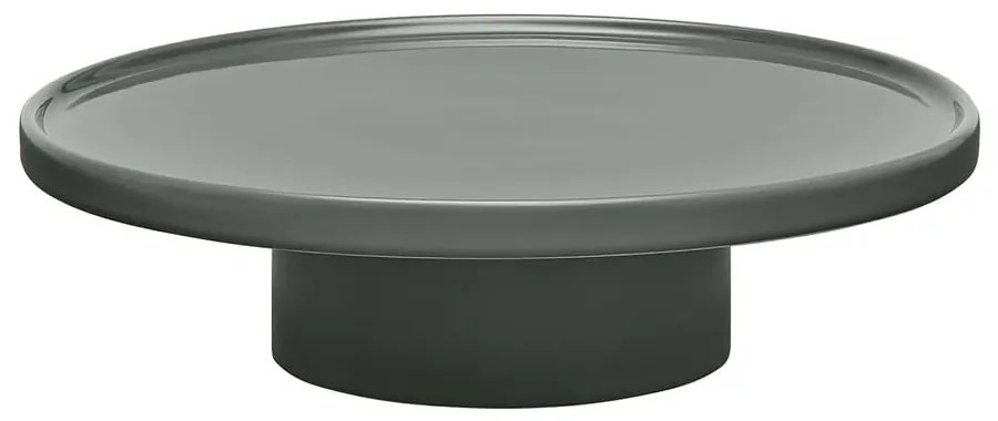 Kőedény kínálótálca Pilar – Blomus