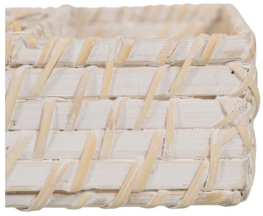 Evőeszköztartó fiókba Mimbre – Ixia