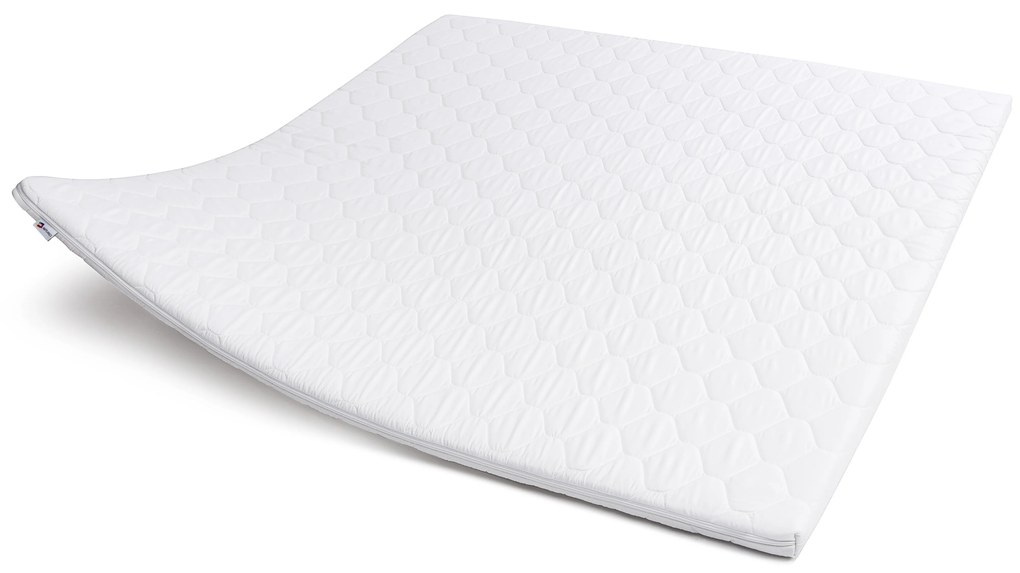 Fedőmatrac  Terea 200x120 cm (T2). 1025423