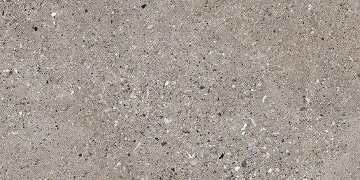 Fineza BRECCIA falicsempe bézs 30x60 cm matt BRECCIAOB36BE