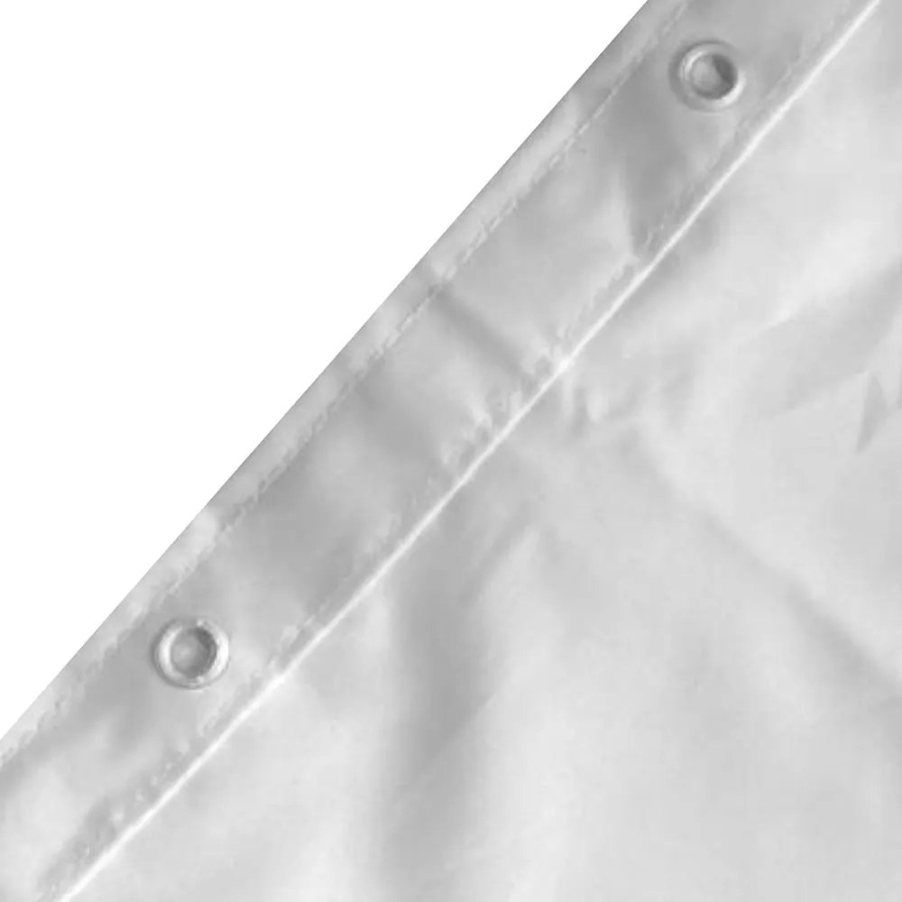 Zuhanyfüggöny 180x200 cm Construct – Spirella