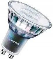 Philips Master Led ExpertColor 3.9-35W GU10 927 36D Led lámpa 3,9 W A+