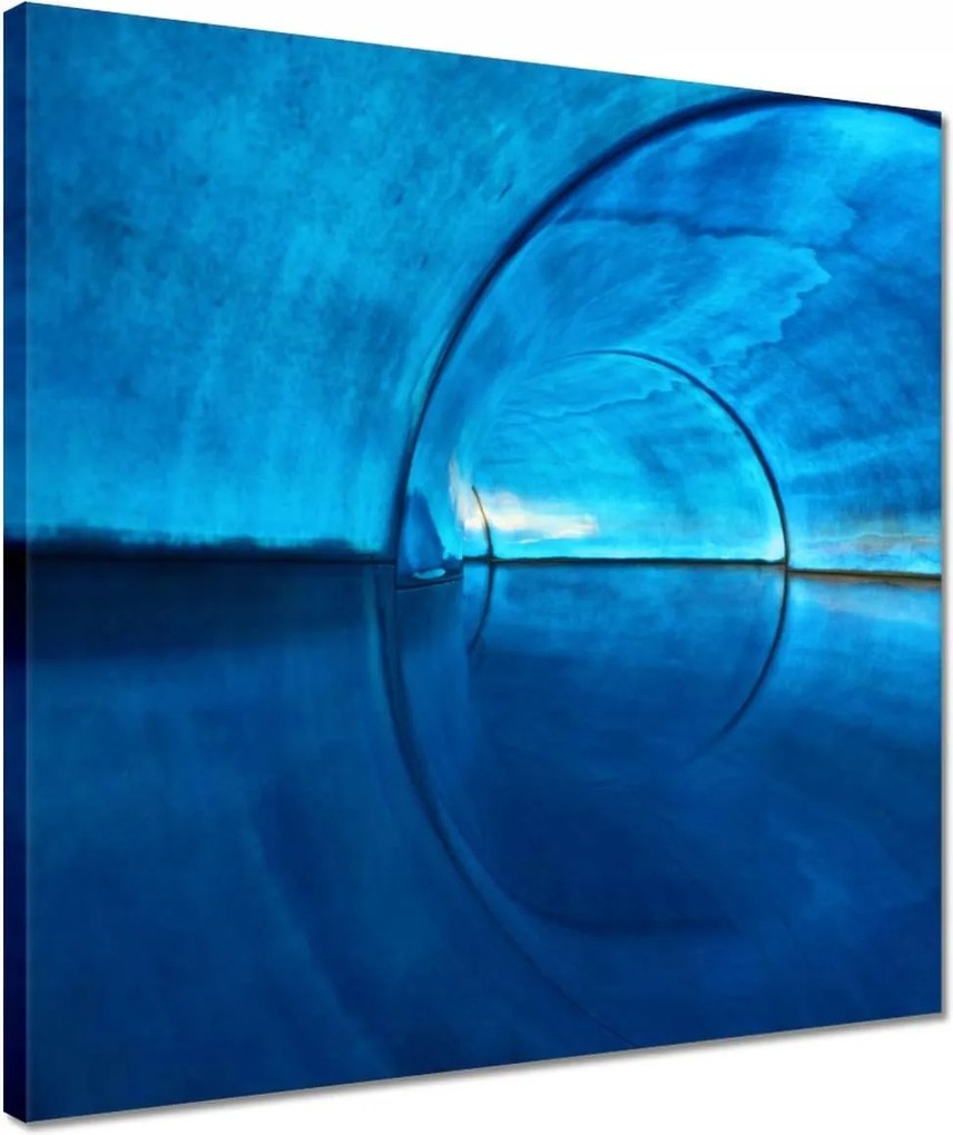 Festmények 40x40 Belsőépítészet