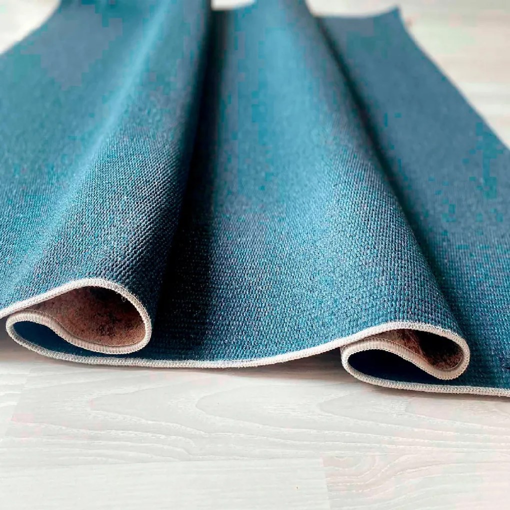 Lábtörlő, 60×100 cm – Eexfab797