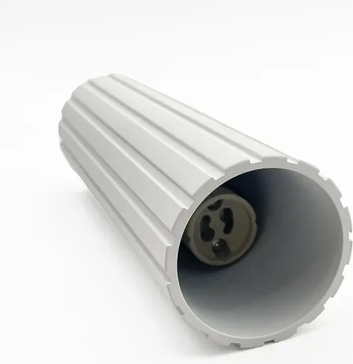 Brilagi - CRISPINA spotlámpa 1xGU10/10W/230V 20 cm fehér