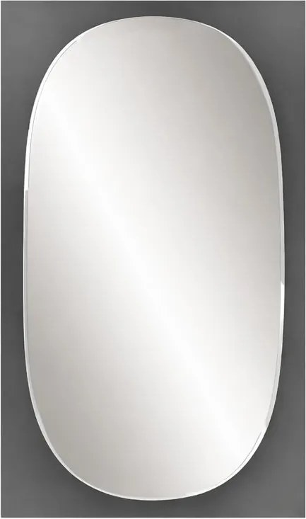 Transparenza 39 x 72 - Fume