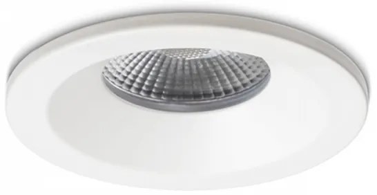 RED -Design Rendl-R13602- LED Fürdőszobai beépíthető lámpa BELLA 11W/230V IP65