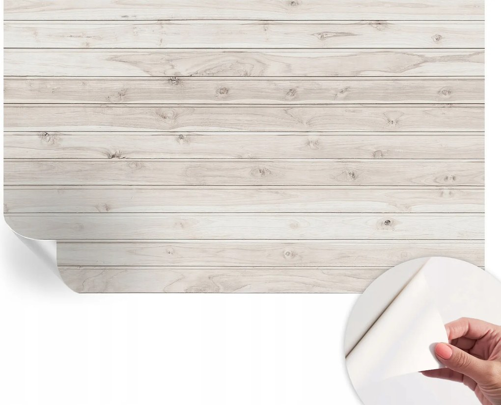 Öntapadós fotótapéta Falra 3D Loft Natúr fa 416x254 cm