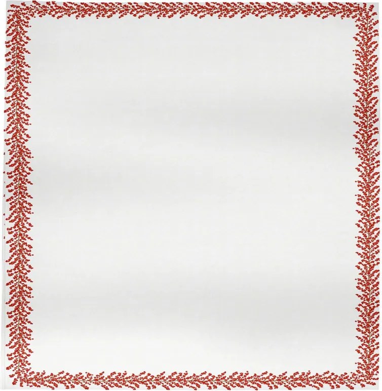Asztalterítő, 150×150 cm – MSAORT00059-225