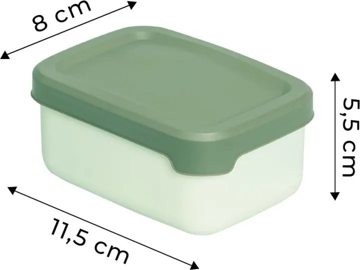 MCH0011776