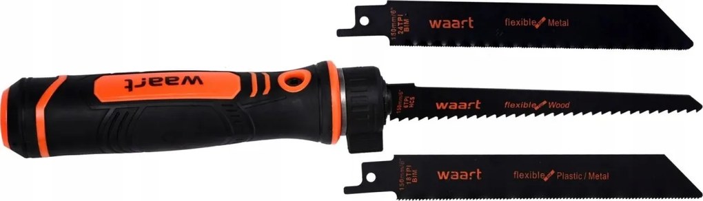 Kézilabda fa fém műanyag szablyafűrészlaphoz