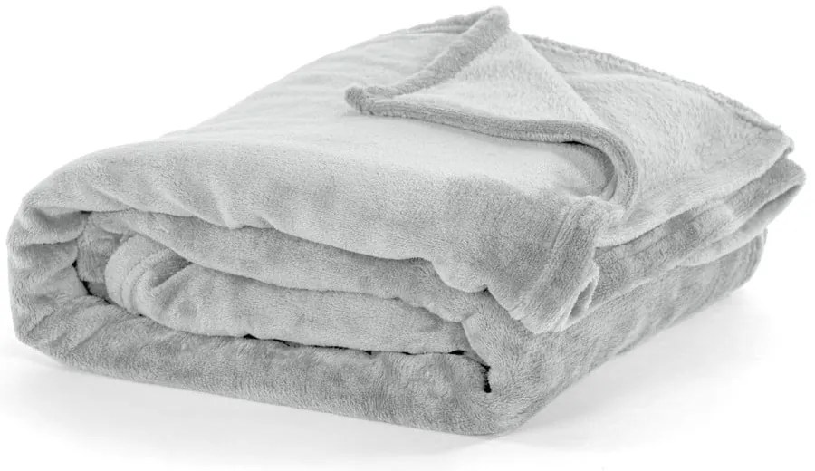 Takaró 130x160 cm Cosy - Tiseco Home Studio