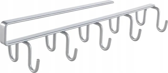 Akasztó Akcesoria Konyhai Bögrék Szekrény Swiss