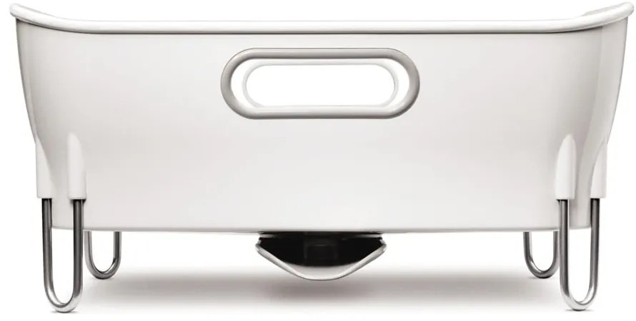 Edénycsepegtető Compact - simplehuman