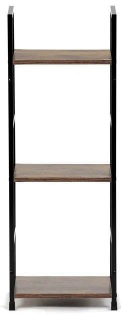 Natúr Fa Polcos Tároló. GD-213 OLW