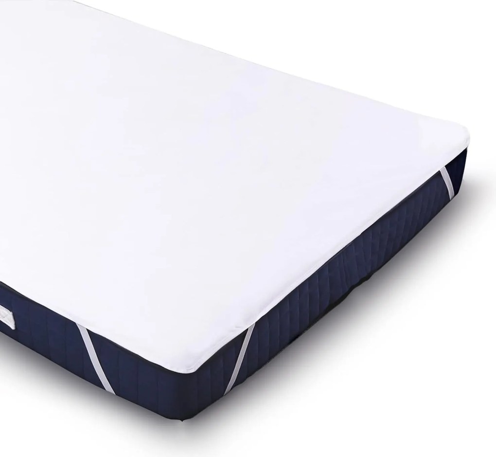 Lotusein matracvédő 200 x 180 cm (1336)