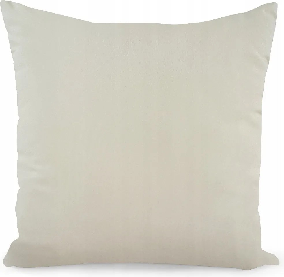 Dekorációs Párnahuzat Jancsi 40x40 Sima Puha